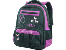 ������ Winner 307  926 ���.