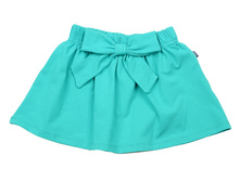 ���� � ������ (98-122��) UD 2586(3)������� ���� 	320	���	������� 	116	122