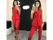 1570 � 42, 44 ���� �������� 9.jpg