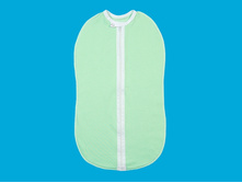 5415 ������� -����� ��. ���������.jpg