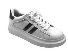 ���\�������: 961741628 ������� ������� Avenir 594,00 ���. �������: 38, 40, 36, 37, 39, 41