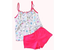 �������� ������� ��� �������