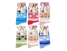 ���\�������: 960944287 ����� 24,00 ���. �������: 38-42