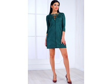 ������ Sami Lucchi 1784056...jpg