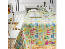 07047 �������� "����� ��������"