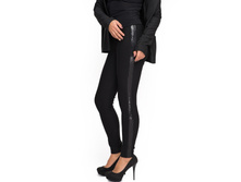 ������ Sonya Scandal ����...jpg