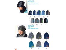 ������� ������� AJS ����� 2018 page 85.jpg