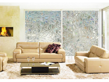 5,1 - 45��(������), 9,7 - 90��