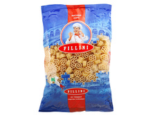 ������, ������ �, 0,45�� (���-�� ��.� 1 ����� - 16) ���� 26,40 �.