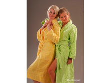 ����� Butt�rfl� (�������)