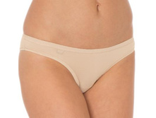 Slo**ggi Ever**New Mi**ni.jpg