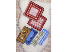 Nosovoy platok muzhskoy 0.jpg