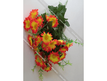 ������� ROMASHK-33-40-6-M.png