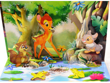 Kniga panoramka 3d bembi lesnye skazki 00618 3.0.4B033A4792C342DC84725645625128FB.JPG