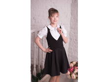 ����� ������������ - ���.6014 ���� 870-1070 �