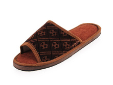 ����� ����:  229 RUB  �������: 42, 44, 41, 43, 45, 47 ������� / ���: 961691571 ��������: ����� �������� �� ����������� ���������. ������� � ���������� ������.