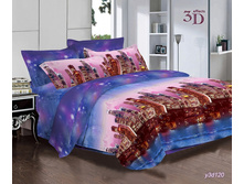 ���������� ����� �� ������� ���.RP-194.jpg