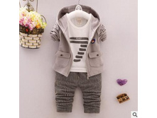 �������� �� �������� - 630 �...jpg