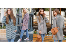 Lookbook2 2017-09-12 11 15 44.jpg