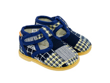 ������� �������� �������� ����:  274 RUB  �������: 10.5 ������� / ���: 961798831 ��������: �������� ������� ��������. �������� �������: ��������. �������� ����������: ��������.