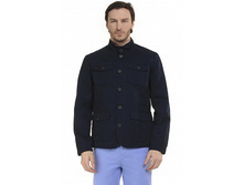 �������� B606-032 DEEP NAVY.jpg