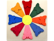 ����-������ ������� �������: � 026 - 147 ���.