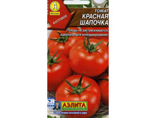 ������� �������.jpg