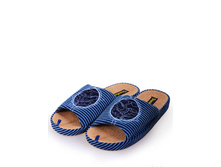 ������� ����:  323 RUB  �������: 42, 44 ������� / ���: 961269867 ��������: �������� ������ ������� �������. ���������� ������� ��� ����.������/����� �������: 41/27, 42/27,5, 43/28, 44/28,5, 45/29��.������: ��������/��������������������: DreamFeet