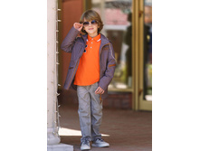 3O8JK10 ���� ����� �����.jpg