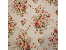 ����� �������� �������� (JP9222-11).jpg