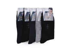 ���\�������: 961565785 ����� 24,00 ���.