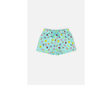 22250420002        .jpg