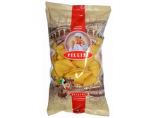 ������� ��� �������, ������ �, 0,5�� (���-�� ��.� 1 ����� - 7 ��) ���� 42,00 ���