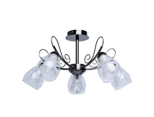 358019505 3800�.jpg