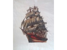 ����������" 30*30