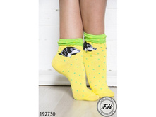 ����� 192730 ����: 49 RUB  ������� / ���: 192730