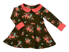 ������ (98-116��) UD 2543(2)����� ���� 	480	���	������� 104	110