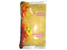 ���������, ������ �, 5�� (���-�� �� � 1 ����� - 5 ��) 156,00 ���