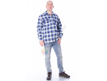 ������� �������, ����.jpg