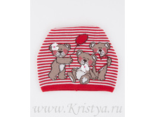 300 �+ ��� %