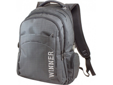 ������ Winner 381  1353 ���.