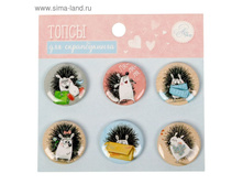 ����� ������ (�����) ��� ������������ "�������� �����" 38,5��� �� 4 �������