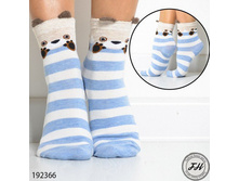 ����� 192366 ����: 70 RUB ������� / ���: 192366