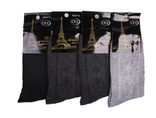 ���\�������: 961861088 ����� 16,00 ���.