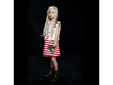 ���. ����