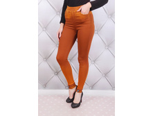 �������� ����: 715 RUB  �������: 42, 44, 46, 48 ������� / ���: 961866940 ��������: ��������. ������� ��������� �� ���������� �����