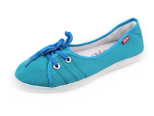 ���\�������: 961399705 ������� 308,00 ���. �������: 38, 40, 36, 37, 39