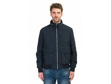 �������� �607-008 DEEP NAVY.jpg