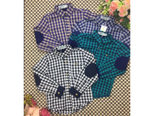 450� 104,110,116,122,128