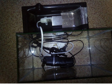 IMG 20180222 170518.jpg